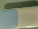 美的（Midea）護眼臺燈學(xué)習充電臺燈折疊學(xué)生宿舍兒童讀寫(xiě)便攜床頭臺燈魔盒Plus 曬單實(shí)拍圖