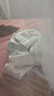 好奇（Huggies）金裝紙尿褲嬰兒超薄尿不濕新生兒尿褲柔軟透氣 【紙尿褲】S140片(4-8kg) 曬單實(shí)拍圖