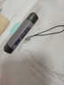 DEATKN德國(guó)讀卡器usb3.0高速多功能合一sd內(nèi)存卡ccd存儲(chǔ)轉(zhuǎn)換tf安卓typec電腦U盤(pán)兩用otg車(chē)載通用適用于相 六合一3.0鋁合金高速讀卡器【銀灰色】 USB3.0 曬單實(shí)拍圖