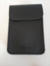 致態(tài)（ZhiTai）長(zhǎng)江存儲(chǔ) 1TB Type-c USB 3.2 移動(dòng)固態(tài)硬盤(pán)（PSSD）靈·先鋒版 讀速2000MB/s 手機(jī)直連 曬單實(shí)拍圖