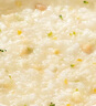 英氏嬰幼兒快沖粥谷物牛肉味218g 營(yíng)養(yǎng)即食嬰兒沖泡粥寶寶輔食粥10月+ 曬單實(shí)拍圖