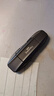 梵想（FANXIANG）1TB USB3.2 Type-C雙接口固態(tài)U盤(pán)FF952 1050MB/s 商務(wù)車(chē)載大容量手機電腦通用優(yōu)盤(pán) 曬單實(shí)拍圖