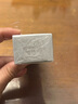 BEAI兒童牙膏3-12歲含氟防蛀奧l拉氟兒童牙膏牙齦護理去漬清新口氣60g 曬單實(shí)拍圖