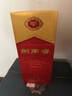 劍南春 水晶劍 52度 500mL*6瓶 整箱裝 濃香型白酒 年份隨機(jī)發(fā)貨 曬單實(shí)拍圖