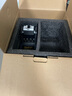 綠聯(lián) VGA轉HDMI轉換器帶音頻供電 高清視頻轉接頭 適用筆記本電腦臺式主機接電視顯示器投影儀線(xiàn) 50945 曬單實(shí)拍圖