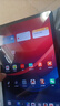 聯(lián)想（Lenovo）拯救者Y700/小新Pad/Pro/Plus 二手平板電腦顏色內存以質(zhì)檢報告為準 小新Pad 2024 11英寸 曬單實(shí)拍圖