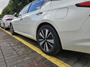 米其林（MICHELIN）汽車輪胎 215/55R17 94V 浩悅五代Primacy 5 適配大眾邁騰/帕薩特 曬單實拍圖