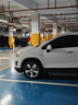 博世(BOSCH)汽車電瓶蓄電池動(dòng)力神免維護(hù)L2-400 12V上門安裝 以舊換新 曬單實(shí)拍圖