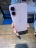 Apple/蘋(píng)果 iPhone 17 支持移動(dòng)聯(lián)通電信 5G 雙卡雙待手機 薰衣草紫色 256GB 12期免息套裝 曬單實(shí)拍圖