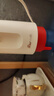 小熊（Bear）桶裝水抽水器 飲水機抽水泵神器 水桶取水器 電動(dòng)上水器礦泉水壓水器自動(dòng)吸水器F06Q1 曬單實(shí)拍圖