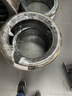 固特異輪胎[24年日期]235/50R19 99V御乘SUVII代 適配別克昂科威/宋Plus 曬單實(shí)拍圖
