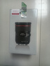 佳能（Canon）EF 24-70MM F2.8L II USM專業(yè)全畫幅變焦單反相機(jī)鏡頭 大三元24-70二代 濾鏡防護(hù)套裝 曬單實(shí)拍圖