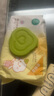 全棉時(shí)代一次性內(nèi)褲女純棉出差旅行便攜孕婦月子免洗不掉絮滅菌 L碼10條 曬單實(shí)拍圖