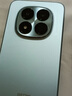 小米（MI）REDMI Note15 Pro 天璣7400-Ultra 7000mAh 龍晶玻璃十倍抗摔 IP68 8+256 天青藍(lán) 紅米 5G手機(jī) 曬單實(shí)拍圖