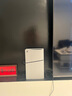 索尼（SONY）【國內保稅倉】索尼ps5 slim/pro輕薄版體感家庭游戲機主機港版/日版支持VR/雙影奇境 日版PS5slim光驅版+原裝白色手柄保稅倉 曬單實(shí)拍圖