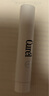 珂潤（Curel）保濕潤唇膏4.2g 滋潤補水唇部護理  神經(jīng)酰胺護理 敏感肌男女適用 曬單實拍圖