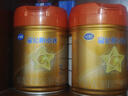 飛鶴星飛帆卓睿Pro A2β酪蛋白3段(1-3歲)幼兒配方奶粉758g*6老爸抽檢 曬單實拍圖