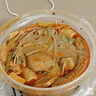 鉆石牌（DIAMOND）電風(fēng)扇轉頁(yè)扇臺式風(fēng)扇家用小臺扇迷你鴻運扇宿舍風(fēng)扇桌面節能省電 10寸白色【銅芯電機】定時(shí)款 曬單實(shí)拍圖