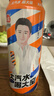 大窯果汁汽水碳酸飲料500mL*10罐 嘉賓橙諾雙拼禮盒 曬單實(shí)拍圖
