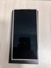 三星【價(jià)保11.11】Samsung Galaxy S24 Ultra AI手機 2億像素 第三代驍龍8 拍照手機 12GB+256GB 鈦黑 曬單實(shí)拍圖
