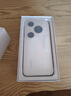 HUAWEI Pura 80 Pro  12GB+1TB 釉白一英寸主攝  個(gè)性色卡 AI輔助構圖 華為鴻蒙智能手機 曬單實(shí)拍圖