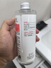 BEAUTY NOTES馬來(lái)西亞甘油臉部護膚補水保濕滋潤6%煙酰胺精華液提亮膚色300ml 曬單實(shí)拍圖