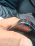 Apple 蘋(píng)果 iPhone 16/15/14/13/12/11/X系列二手手機(jī) 規(guī)格見(jiàn)質(zhì)檢報(bào)告 蘋(píng)果 iPhone 15 Pro 曬單實(shí)拍圖