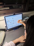 步步高AI學習機S9【國補減500元】接入DeepSeek 教材同步練新課標 小學初中高中全科輔導 官方旗艦 曬單實拍圖