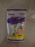 櫻之花檸檬香型防蛀防霉片劑500g樟腦丸衛(wèi)生球羊絨毛衣物鞋柜驅(qū)蟲潮蟑螂 曬單實(shí)拍圖