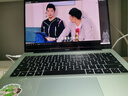 華為MateBook 14 店鋪預裝Windows版 輕薄筆記本電腦 2.8K OLED觸控屏 酷睿UItra5 16G 1T 原野綠 曬單實(shí)拍圖