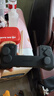 蓋世小雞（GAMESIR）無線拉伸手柄X5s HD震動(dòng)ALPS馬達(dá)霍爾搖桿扳機(jī) 藍(lán)牙體感安卓蘋果手機(jī)ns2pro平板PC射擊電腦Switch2 曬單實(shí)拍圖
