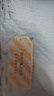三利抗菌毛巾3條A類柔軟吸水男士洗澡專用女加厚刺繡成年人洗臉面巾 曬單實(shí)拍圖
