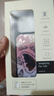 英愷達 適用蘋(píng)果17ProMax手機殼新年iphone17ProMax保護套全包防摔男女款創(chuàng  )意保護殼鏡面殼幻彩蝴蝶 曬單實(shí)拍圖