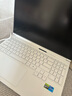 機械革命【國家補貼20%】極光X 酷睿i7HX 游戲本筆記本電腦(i7-13700HX 16G 1T RTX5060 2.5K屏 180Hz 白) 曬單實拍圖