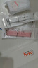 米小皓M8ProMax H首發(fā)超級快充大電池智能插卡手表全新UI摩斯二代 銀色3+32G 曬單實(shí)拍圖