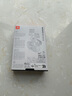 JBL WAVE BEAM 2 主動(dòng)降噪真無(wú)線(xiàn)藍牙耳機音樂(lè )運動(dòng)通話(huà)入耳式耳麥防水防塵生日七夕禮物國家補貼 白色 曬單實(shí)拍圖