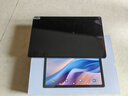 宏碁（acer）平板pad 10.4英寸2k高清全面屏4G插卡全網(wǎng)通話低藍(lán)光護(hù)眼電腦a ipad8G+128G灰A510 曬單實(shí)拍圖