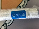 ZEBRA斑馬JJ6彩虹按動(dòng)中性筆ins高顏值刷題考試學(xué)生用白桿紅筆黑色筆芯 黑色 5支裝 曬單實(shí)拍圖