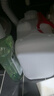 生命奧秘寵物次氯酸消毒液5L貓舍消毒地板環(huán)境寵物殺菌除臭狗瘟消毒水 曬單實拍圖