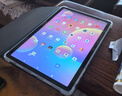 小米狐貍2025新款pad Pro 4K超清旗艦屏 144Hz高刷新率 安卓平板電腦 5G全網(wǎng)通插卡WiFi二合一辦公學(xué)生學(xué)習 星空灰 12英 4K旗艦屏144Hz高刷 16G+512G 曬單實(shí)拍圖