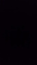 創(chuàng  )遇黑胡桃實(shí)木獎牌定做特約代理經(jīng)銷(xiāo)商協(xié)會(huì )會(huì )員聘書(shū)證書(shū)牌匾高檔授權牌定制水晶加盟榮譽(yù)退休獎杯定做 曬單實(shí)拍圖