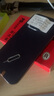 Apple iPhone 14Pro  蘋(píng)果14pro 二手手機 5G手機 國行全網(wǎng)通 二手蘋(píng)果手機 暗夜紫【75%用戶(hù)選擇】 99新 128G【性?xún)r(jià)比推薦】3期免息 五星店鋪+購物無(wú)憂(yōu)+一年質(zhì)保 曬單實(shí)拍圖