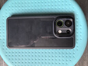 OPPO K13 Turbo 12GB+256GB 黑武士 疾風(fēng)散熱引擎 潮汐引擎 天璣8450 國家補貼 5G大容量電池游戲手機 曬單實(shí)拍圖
