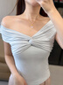 禮意久久七夕節(jié)七夕情人節(jié)禮物送女友黃金平安扣項(xiàng)鏈女生日禮物女生送老婆 曬單實(shí)拍圖