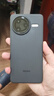 小米REDMI K80 Pro  驍龍8至尊 2K新國屏 120W秒充 IP68 雪巖白 16GB+512GB 紅米5G手機 曬單實(shí)拍圖