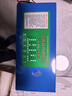 【5131人收藏】A級動(dòng)力電芯鋰電池24v36v48v電動(dòng)電瓶代駕工廠(chǎng)直發(fā) 高容升級48V30AH火 單電池(全新元旦開(kāi)賣(mài)) 曬單實(shí)拍圖