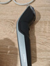 飛利浦（PHILIPS）電動(dòng)理發(fā)器成人兒童電推剪刀頭可水洗家用電推子27檔可調(diào) 生日禮物送男士送老公 HC5690 曬單實(shí)拍圖