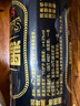 薩羅娜（SALUONA）小麥黑啤酒 500ml*24聽罐整箱裝  焦香濃郁 原漿黑啤  曬單實拍圖