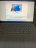 華碩a豆14 2025新品AI輕薄本 筆記本電腦(13代i5 16G 1T大硬盤(pán) 護眼屏 贈office)國家補貼20% 辦公學(xué)生 曬單實(shí)拍圖