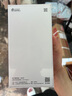 OPPO A3i Plus 12GB+256GB水墨黑 耐用戰(zhàn)神 超硬核抗摔耐磨 OLED超亮陽光屏 驍龍 5G智能手機(jī) 國(guó)家補(bǔ)貼 曬單實(shí)拍圖